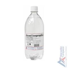 ALCOOL ISOPROPILICO 1 LT PROLINK