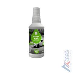 POWER PINE 500ML DETERGENTE DESENGRAXANTE