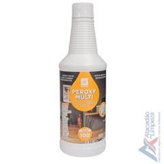 PEROXY MULTI 500ML  SPARTAN