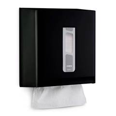 DISP. TOALHA STREET 48402PRETO