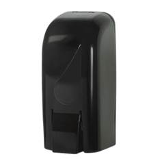 DISP. SABONETE ESPUMA RF LDSES800BB BLACK