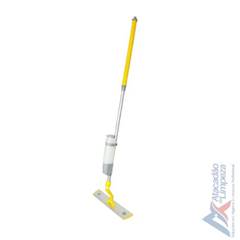 BAC MOP PROF C/RESERVATORIO BRALIMPIA AMARELO