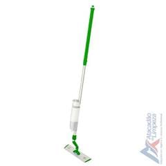 BAC MOP PROF C/RES. BRALIMPIA VERDE