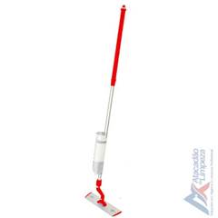 BAC MOP PROF C/RES. BRALIMPIA VERMELHO