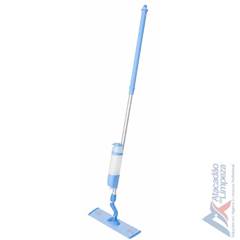 BAC MOP HOSP C/RES. BRALIMPIA