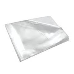 SACO 110LT 3.5 VIRGEM TRANSPARENTE