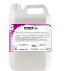 SELADOR 5LT SHINELINE SEAL BASE AQUOSA