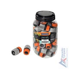 ENGATE RAPIDO 1/2 P/ MANGUEIRAS 78506/750