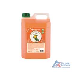 SABONETE 5LT FLOR DE LARANJEIRA