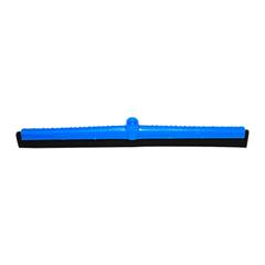 RODO PLASTICO 40CM S/CABO KINGPLASTIC