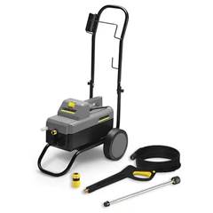 LAVADORA HD 585 PROF S KARCHER 220V