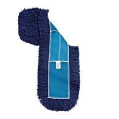 RF MOP PO PROF 80CM BRALIMPIA RP800