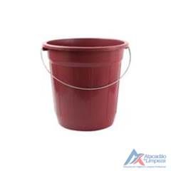 BALDE 15LT REF.00150 MILLENIUM