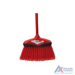 VASSOURA MULT BETTANIN  C/CABO . 9674C