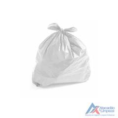 SACO 150LT LEITOSO 4.0 REFORÇADO