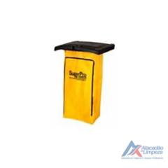 CONJ. COLETOR PLASTICO P/ CARRO SP9161/1