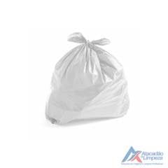 SACO 150LT LEITOSO 3.5 REFORÇADO