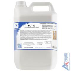 BL 10 DETERGENTE DESENGRAXANTE