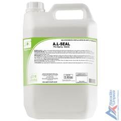 AGRO AL SEAL LIMPADOR SELANTE 5LT 