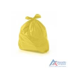 SACO 060LT 1.3 AMARELO