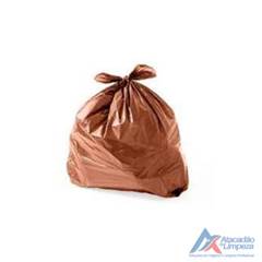 SACO 060LT MARROM 1.3