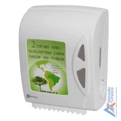 DISP. BOB. AUTO CORTE LITB200