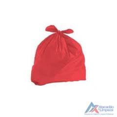 SACO 060LT 1.3 VERMELHO