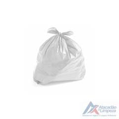 SACO 060LT 1.3 LEITOSO 