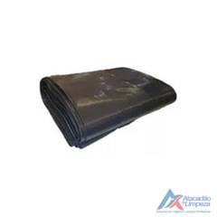 SACO SILO 200 MICRAS 51X110 5KG