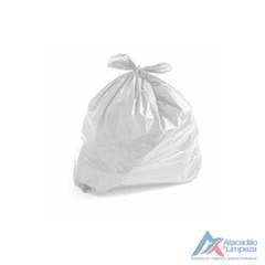 SACO 150LT LEITOSO 3.0 REF.