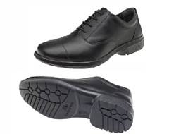 SAPATO SOCIAL PR REF-20S29-T 43