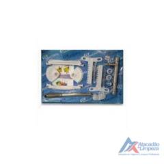 KIT ESPREMEDOR KT113