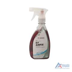 ODORIZADOR 500ML D7 AIR FIX FRIZON