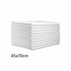 SACO ALVEJADO 45X70CM C/10 INTEXTIL - G