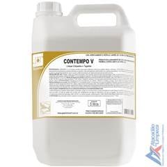 LIMPA CARPETE CONTEMPO V 5LT 