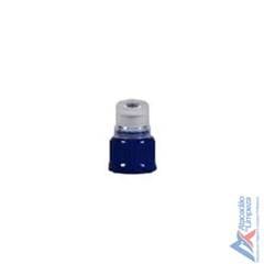 TAMPA LOK P/EMB DE 1LT