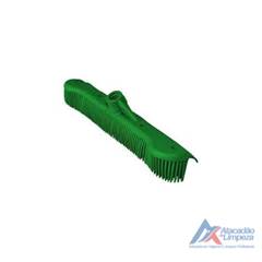 MAXIRODO BRALIMPIA 34CM VERDE