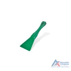 ESPATULA USO GERAL 50MM VD BRALIMPIA