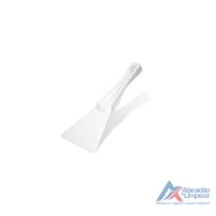 ESPATULA USO GERAL 50MM BR BRALIMPIA