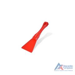 ESPATULA USO GERAL 50MM VM BRALIMPIA