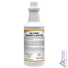 SSE CARPET PRESPRAY 1LT