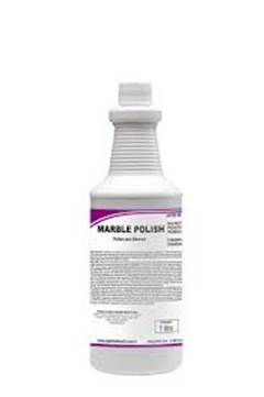 MARBLE POLISH 1LT POLIDOR DE MARMORE
