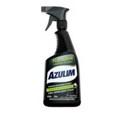 FLOTADOR 500ML AZULIM 