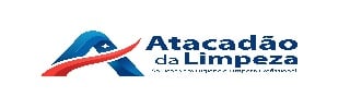 Atacadão da Limpeza